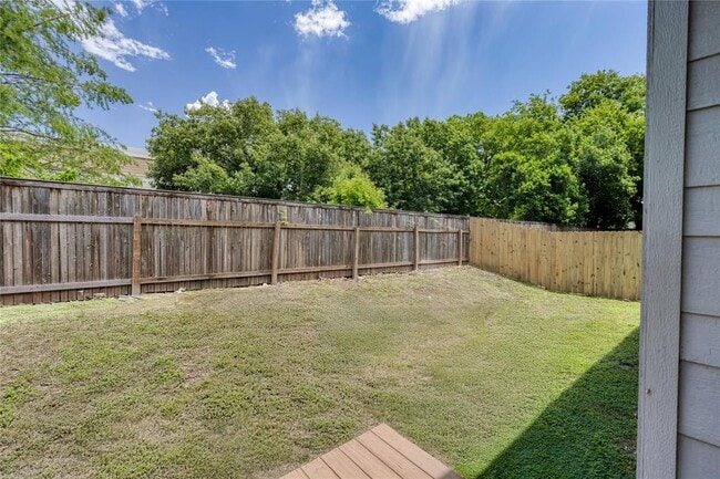 Building Photo - 5817 Loblolly Ln