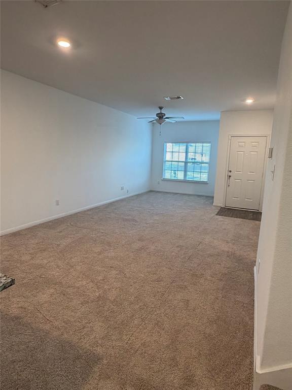 Building Photo - 18401 Quiet Range Dr