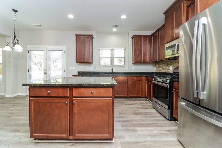 Building Photo - 3882 Reece Farms Dr