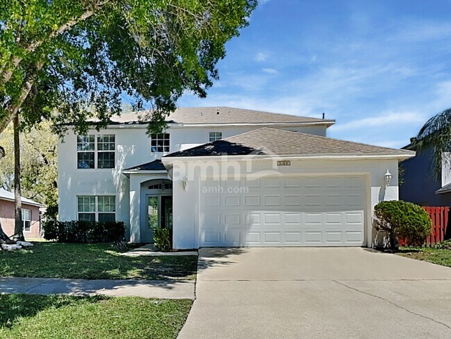 Building Photo - 7407 Overland Park Blvd