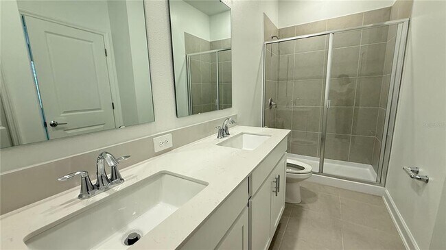 Building Photo - 5131 BRIDGEHAVEN Rd