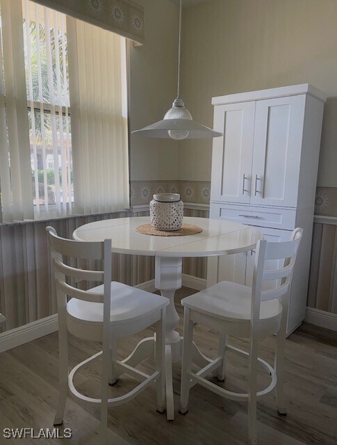 Building Photo - 20730 Country Creek Dr