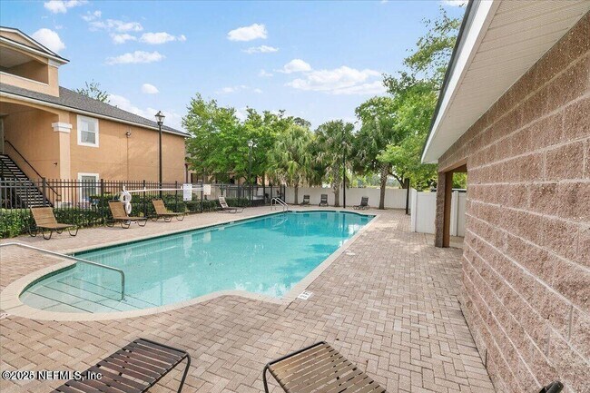 Building Photo - 9626 Belda Way