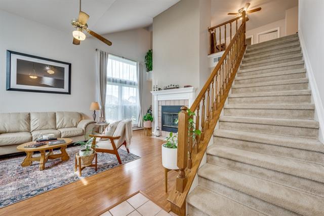 Building Photo - 5670 High Creek Dr