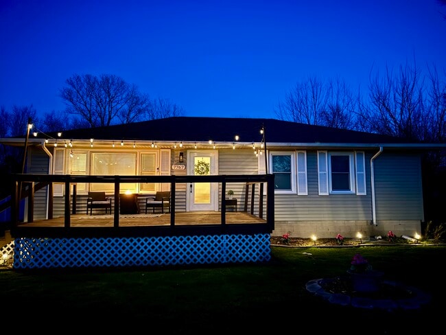 Building Photo - 7767 Montana St