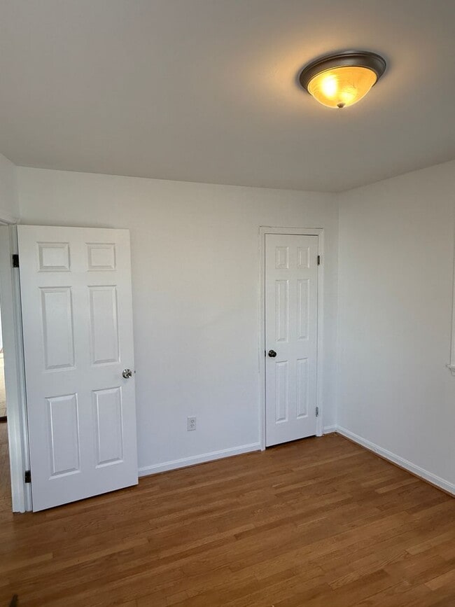 Building Photo - Beautiful 3BR Home with Garage, Finished Walk-Out Basement & Bonus Spaces- Beltsville, MD