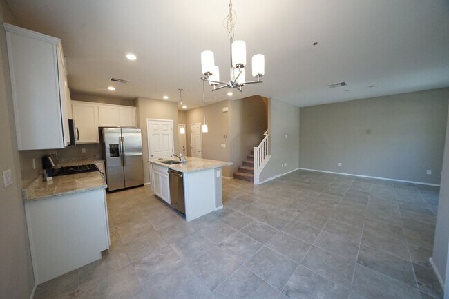 Building Photo - 8507 Insignia Ave