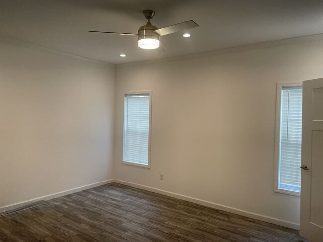 Building Photo - 6902 42nd Trail N