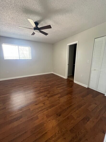 Building Photo - 4146 Plantation Cove Dr