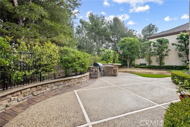 Building Photo - 1448 Sea Ridge Dr