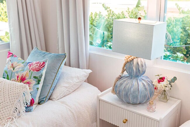 Building Photo - 610 38th St