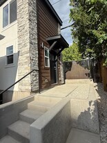Building Photo - 515 S Koneta Ct