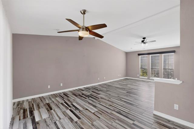 Building Photo - 5613 Powers St