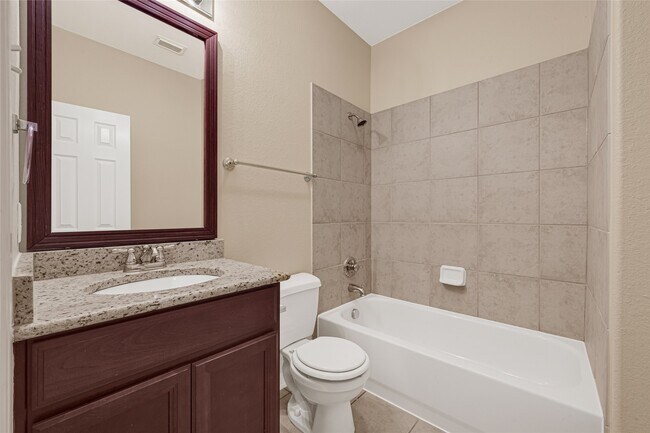 Building Photo - 3906 Point Cuero Ct