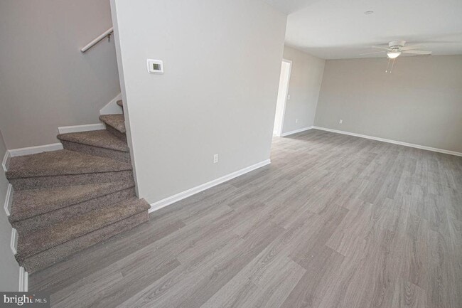 Building Photo - 241 Morgans Ct