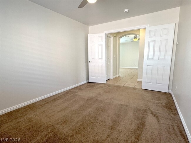 Building Photo - 2266 Dakota Sky Ct