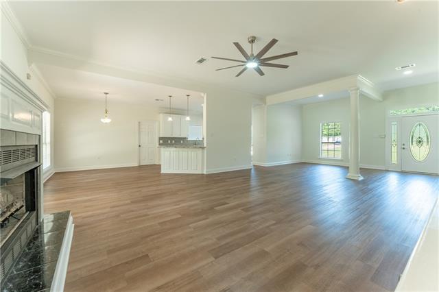 Building Photo - 54225 Passman Rd