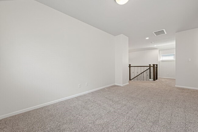 Building Photo - 12154 Texas Trumpet Trail