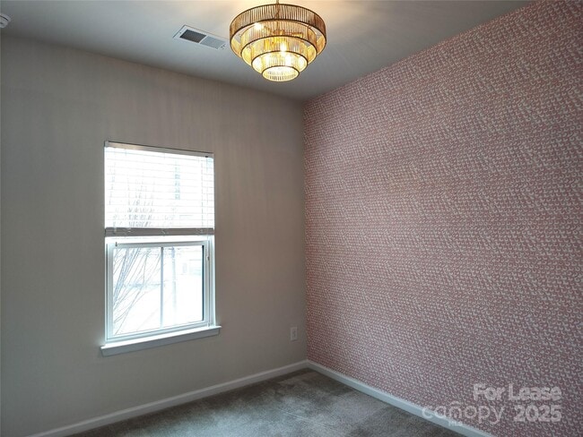 Building Photo - 1538 Kee Ct