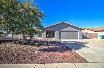 Building Photo - 17802 N 41st Ave