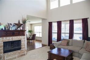 Building Photo - 4122 W Crescent Way