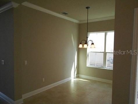 Building Photo - 15604 Starling Crossing Dr