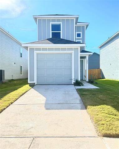 Primary Photo - 921 Woodstork Wy