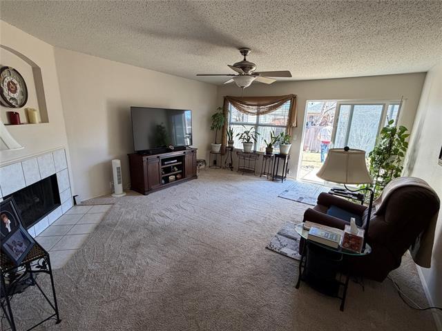 Building Photo - 1203 Mallard Dr