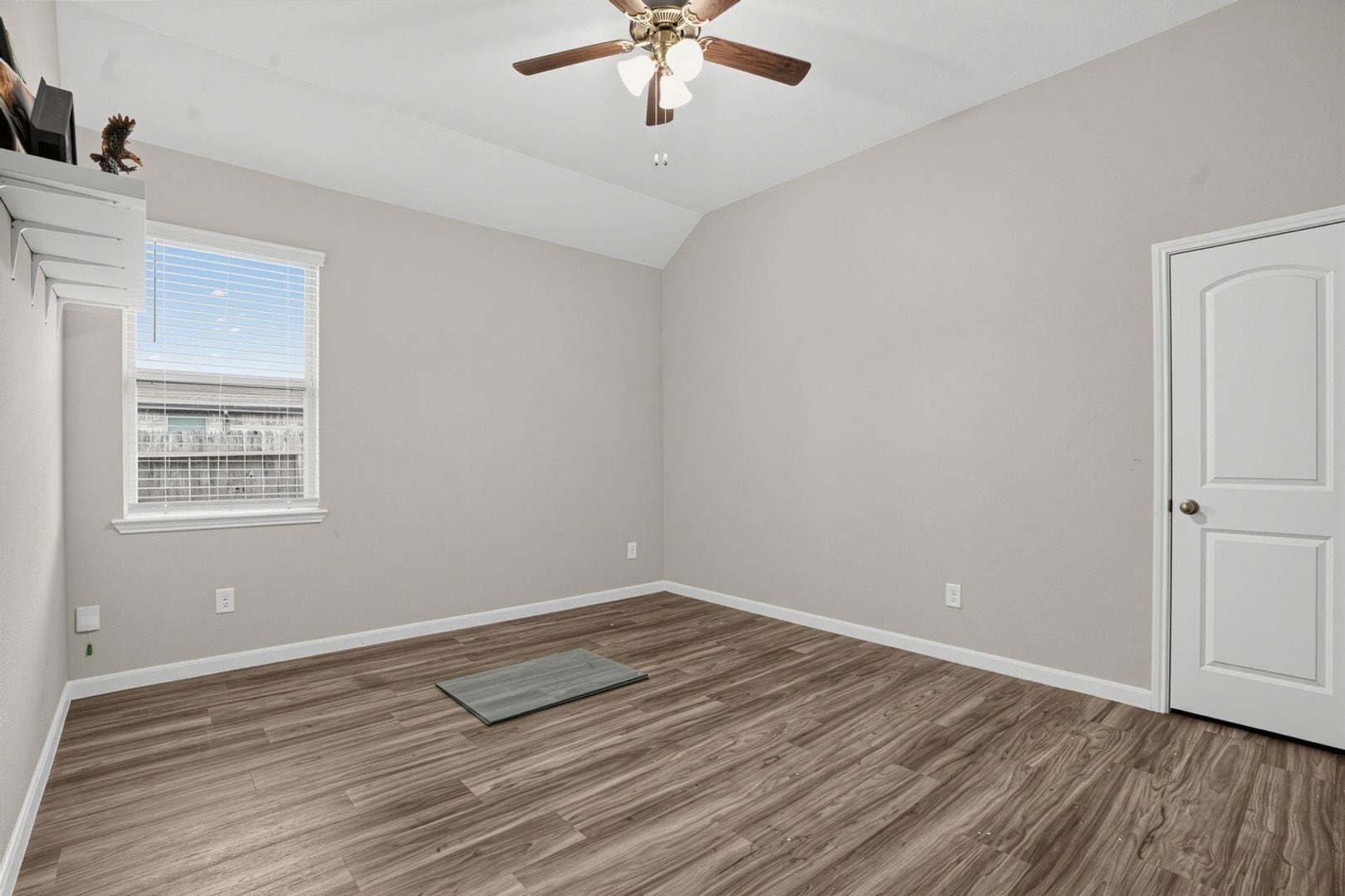 Building Photo - 8822 Vasco