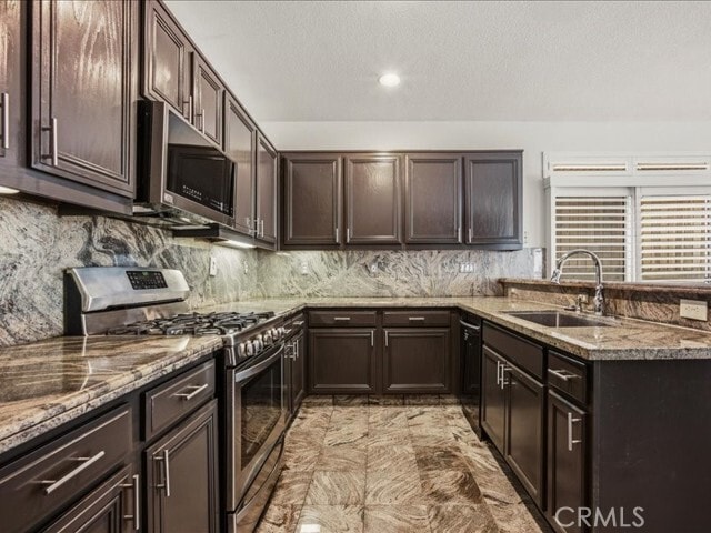 Building Photo - 5142 Cellini Dr