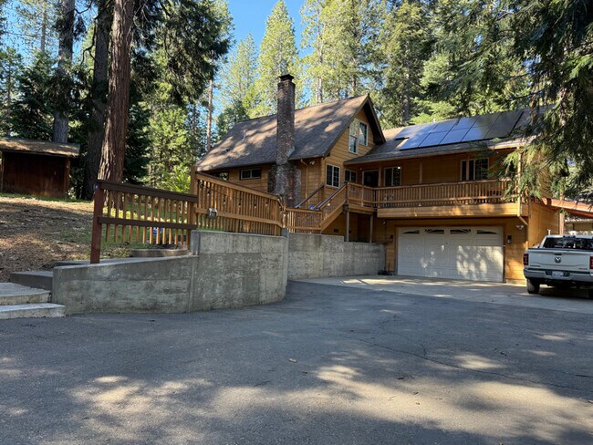 Primary Photo - 6700 Ridgeway Dr