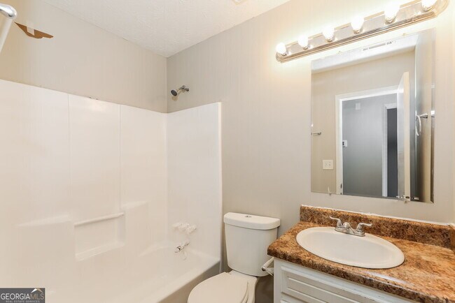 Building Photo - 3693 Ashbill Ct