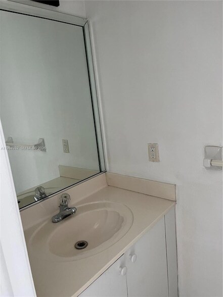 Building Photo - 8031 NW 8th St