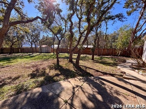 Building Photo - 514 Fossel Pass St