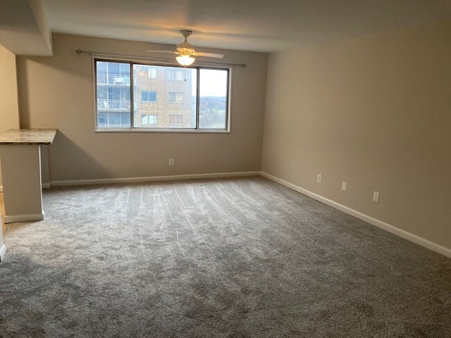 Building Photo - Beautiful New Apartment with ALL Utilities Included!