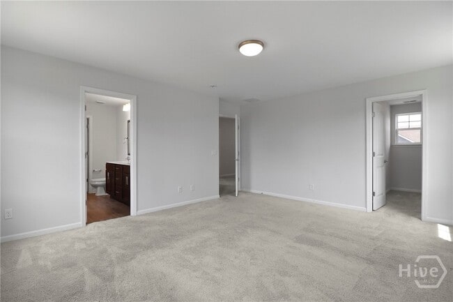 Building Photo - 106 Brookline Dr