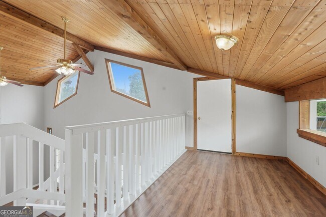Building Photo - 7134 Williams Rd