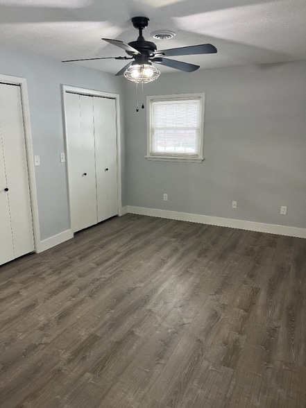 Building Photo - 868 Dick Rd