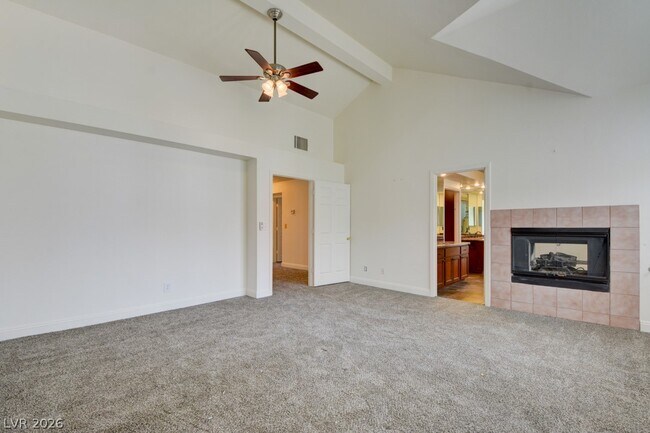 Building Photo - 9716 Blazing Star Ct