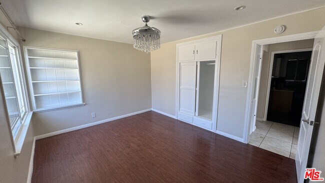 Building Photo - 15336 Ryon Ave