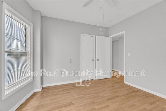 Building Photo - 3224-3226 E 8th St.