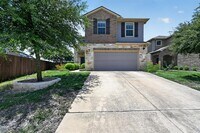 Building Photo - 16208 McAloon Way