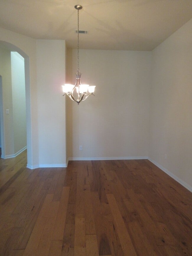 Building Photo - Four Bedroom Home in Round Rock - Paloma Lake