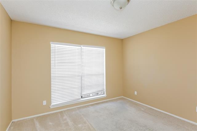 Building Photo - 5104 Redwater Dr