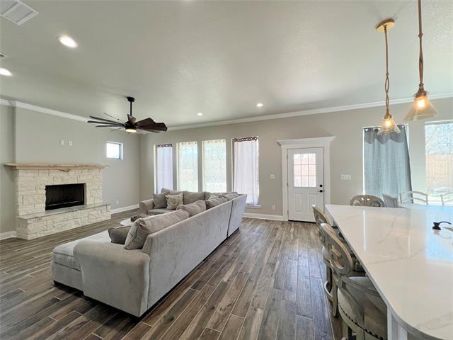 Building Photo - 101 Hearthstone Ct