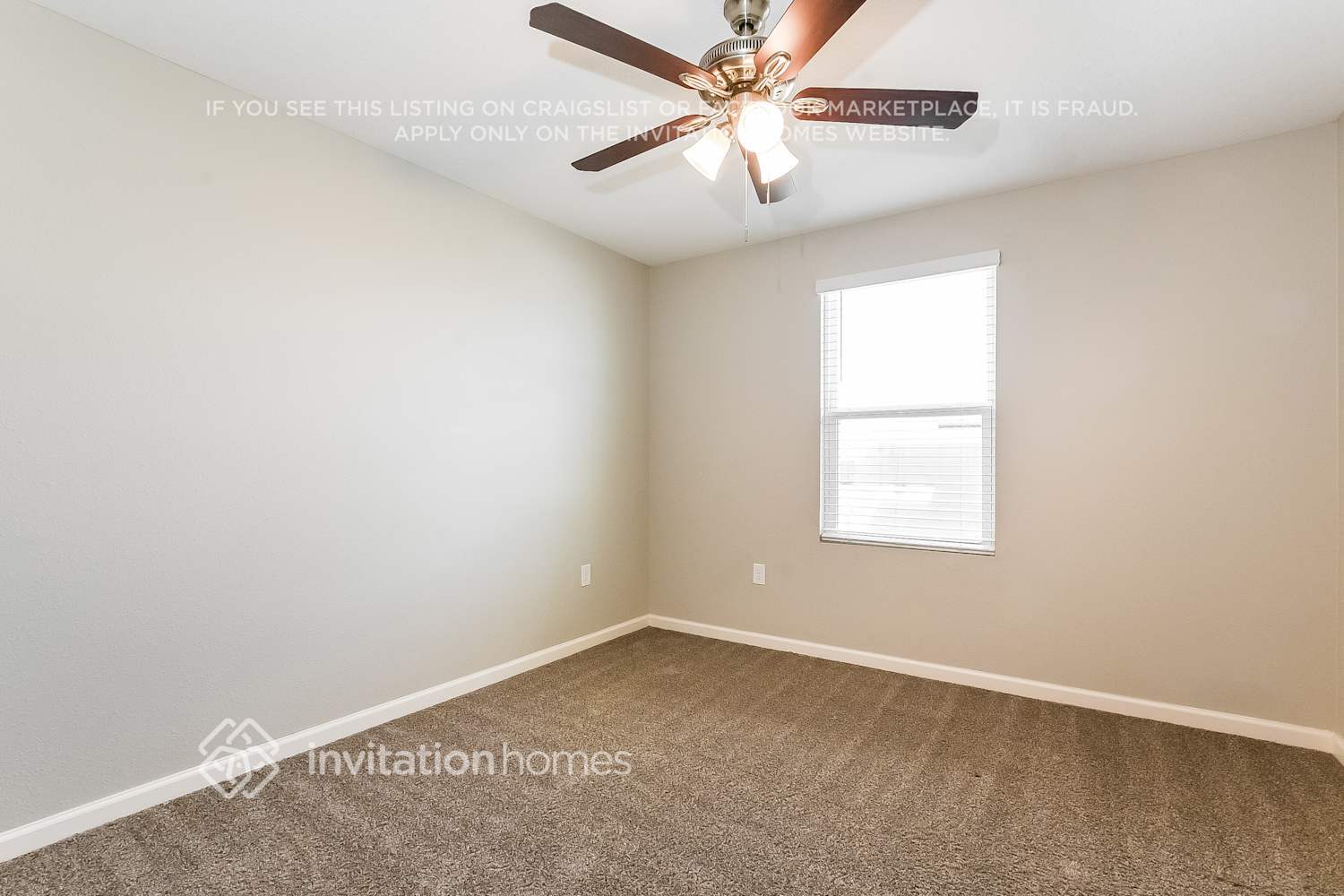 Building Photo - 5672 Western Sun Dr