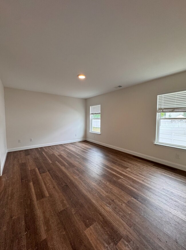 Building Photo - Modern Living Near Swamp Rabbit Trail | Travelers Rest, SC