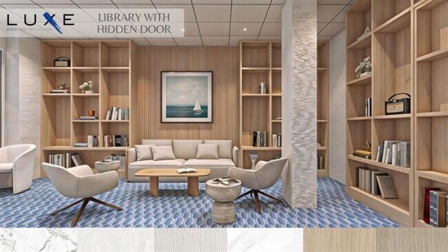 Building Photo - 3430 Galt Ocean Dr