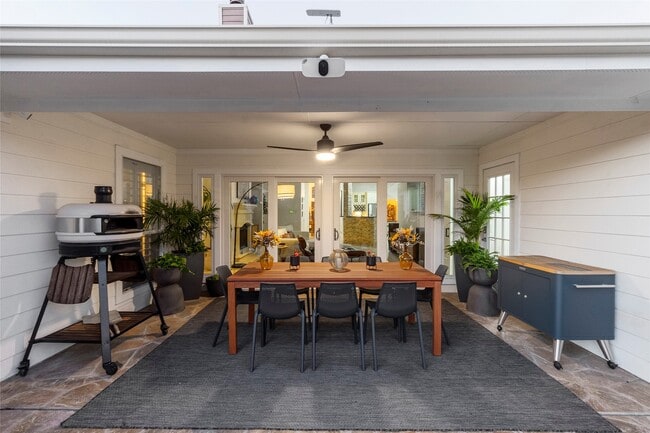 Building Photo - 26119 Savory Springs Ln