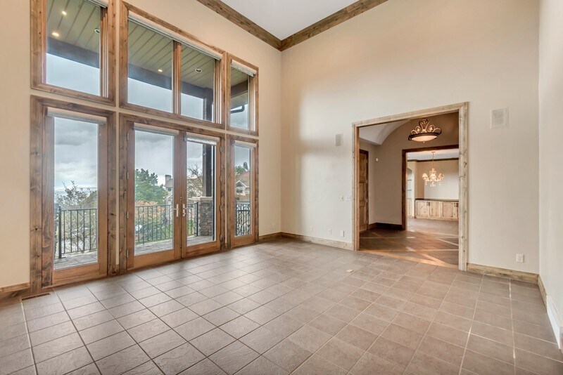 Building Photo - 3608 E Crest Mount Cir